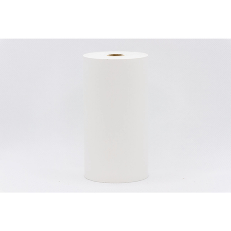 Papel térmico Brother protegido 36 rollos ancho 108 mm largo 27.5 m LDP4F000108058ES - vista 3