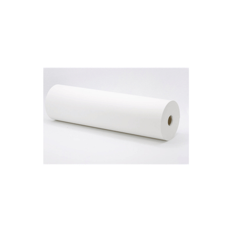 Papel térmico Brother protegido con trepado 12 rollos A4 210 mm × 30 m LDP4F000210060I - vista 2