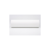 Papel térmico Brother protegido con trepado 12 rollos A4 210 mm × 30 m LDP4F000210060I - vista 3
