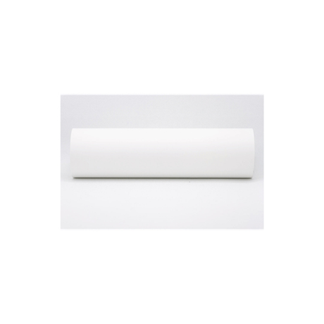 Papel térmico Brother protegido con trepado 12 rollos A4 210 mm × 30 m LDP4F000210060I - vista 3