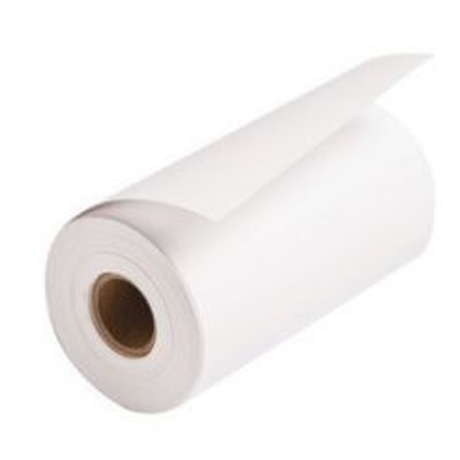 Papel térmico Brother Rollo de Continuo 76,2mmx35m (pack 12)