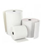 Rollos de papel térmico Zebra Z-Select 2000D 112 mm × 250 m 01942-112Z