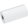 Rollo de papel térmico Zebra 1000D 16 unidades 3004596