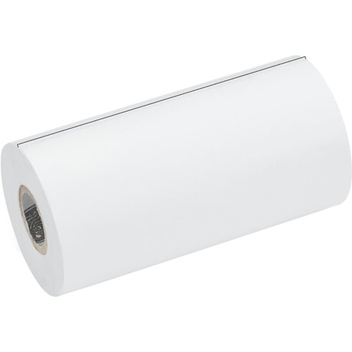 Rollo de papel térmico Zebra 1000D 16 unidades 3004596