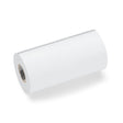 Rollo de papel térmico Zebra 50,8 mm × 99,97 m 800420-314