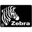 Papel térmico Zebra Rollo de Z-perform 1000D 50mm X 20.3m