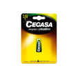 Pila Cegasa Super Alc. LR1