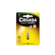 Pila Cegasa Alcalina A27 12V Bt BL1