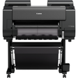 Plotter Canon GP-2000