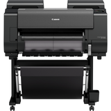 Plotter Canon GP-2000