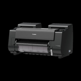 Plotter Canon GP-2000 - vista 5