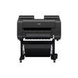 Plotter Canon GP-2600S