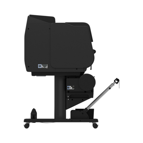 Plotter Canon GP-2600S - vista 3