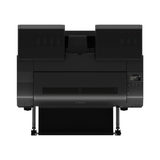 Plotter Canon GP-2600S - vista 4