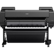 Plotter Canon GP-4000