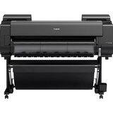 Plotter Canon GP-4000