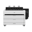 Plotter Canon TZ-32000
