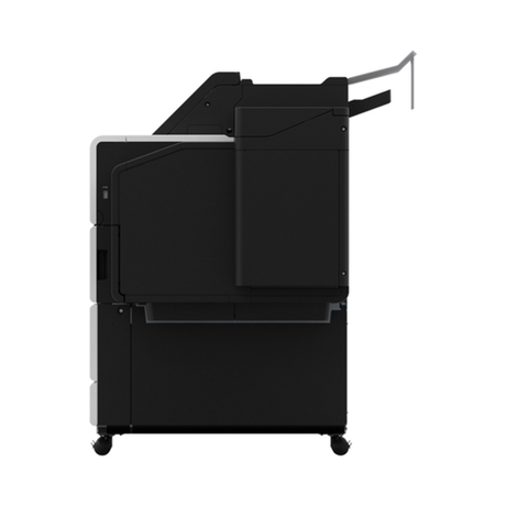 Plotter Canon TZ-32000 - vista 2