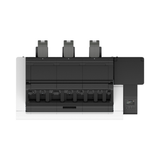 Plotter Canon TZ-32000 - vista 3