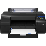 Plotter Epson SureColor P5300