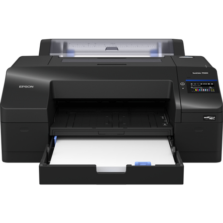 Plotter Epson SureColor P5300