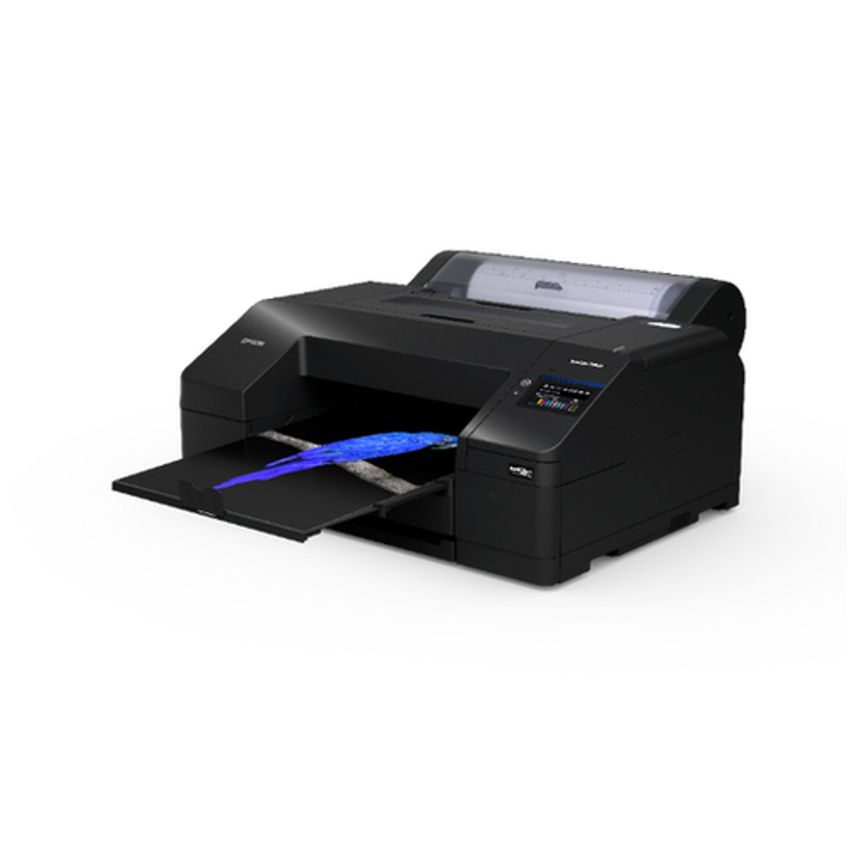 Plotter Epson SureColor P5300 - vista 2