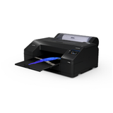 Plotter Epson SureColor P5300 - vista 2