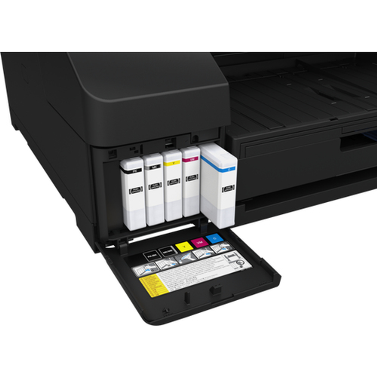 Plotter Epson SureColor P5300 - vista 3