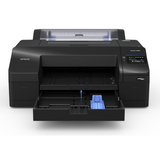 Plotter Epson SureColor P5300 - vista 4