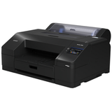Plotter Epson SureColor P5300 - vista 6