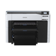 Plotter Epson SureColor SC-P6500DE doble rollo