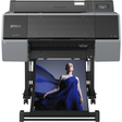 Plotter Epson SureColor SC-P7500 estándar