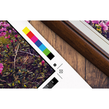 Plotter Epson SureColor SC-P7500 estándar - vista 5