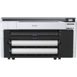 Plotter Epson SureColor SC-P8500DM
