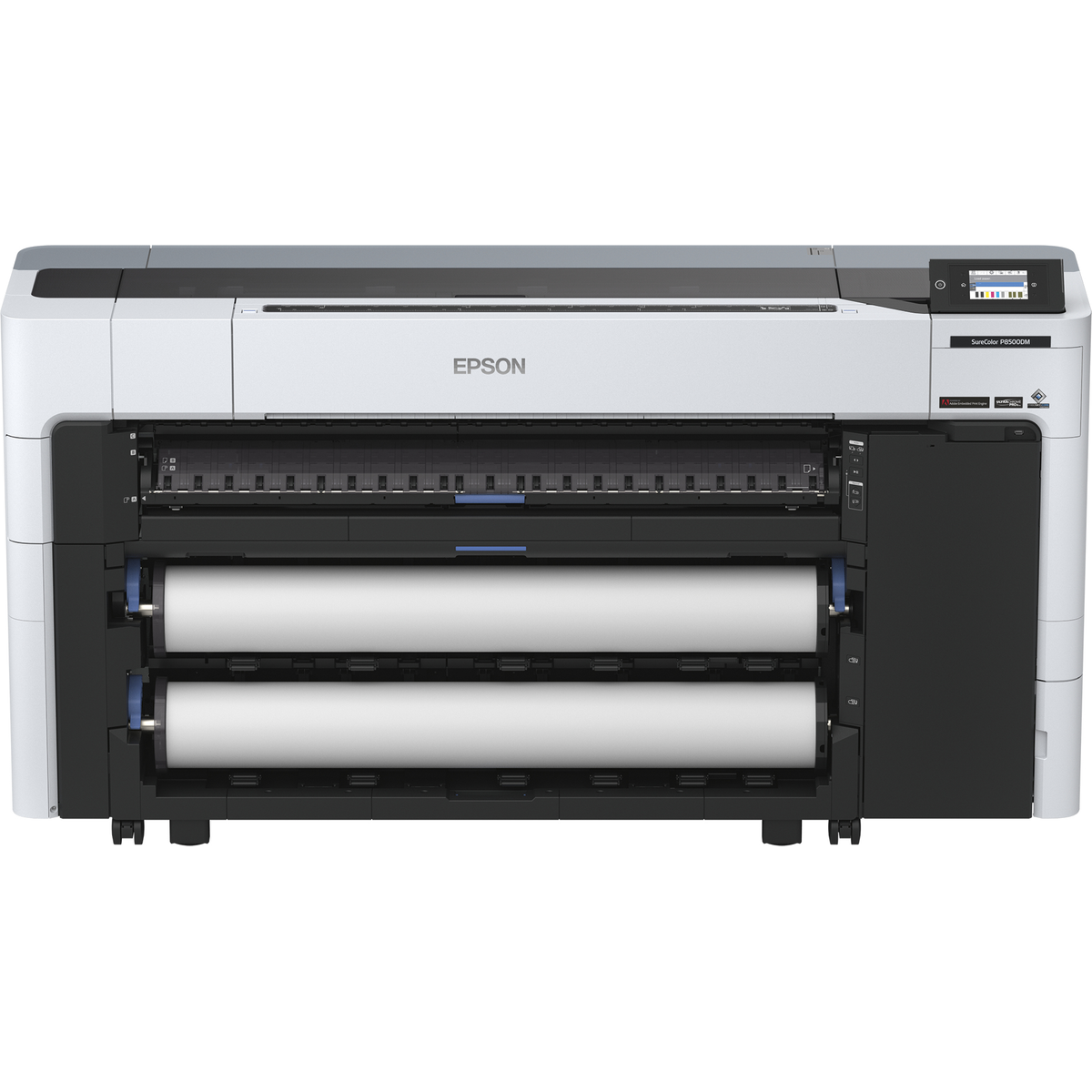 Plotter Epson SureColor SC-P8500DM