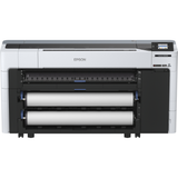 Plotter Epson SureColor SC-P8500DM