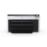 Plotter Epson SureColor SC-P8500DM - vista 2