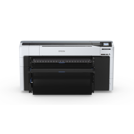 Plotter Epson SureColor SC-P8500DM - vista 2