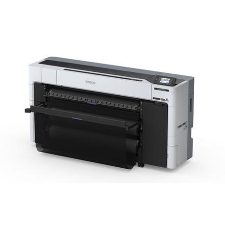 Plotter Epson SureColor SC-P8500DM - vista 3