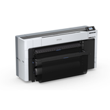 Plotter Epson SureColor SC-P8500DM - vista 5