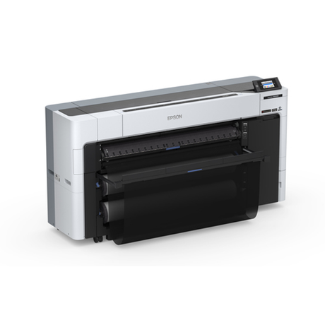 Plotter Epson SureColor SC-P8500DM - vista 5