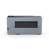 Plotter Epson SureColor SC-P8500DM - vista 6