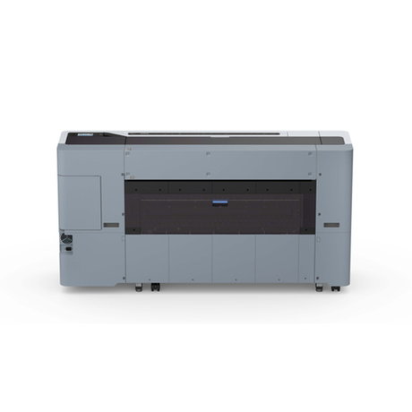 Plotter Epson SureColor SC-P8500DM - vista 6