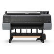 Plotter Epson SureColor SC-P9300