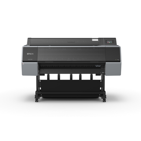 Plotter Epson SureColor SC-P9500 estándar