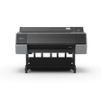 Plotter Epson SureColor SC-P9500 Spectro