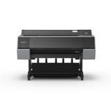 Plotter Epson SureColor SC-P9500 Spectro
