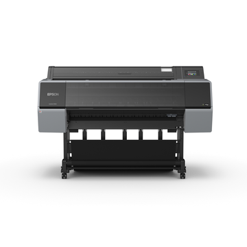 Plotter Epson SureColor SC-P9500 Spectro