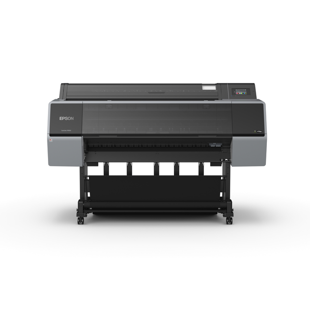 Plotter Epson SureColor SC-P9500 Spectro