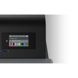 Plotter Epson SureColor SC-P9500 Spectro - vista 2